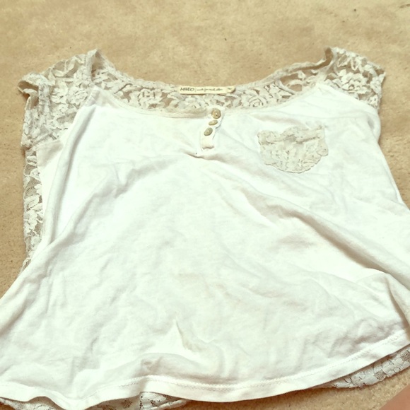 Shirt - Picture 1 of 3